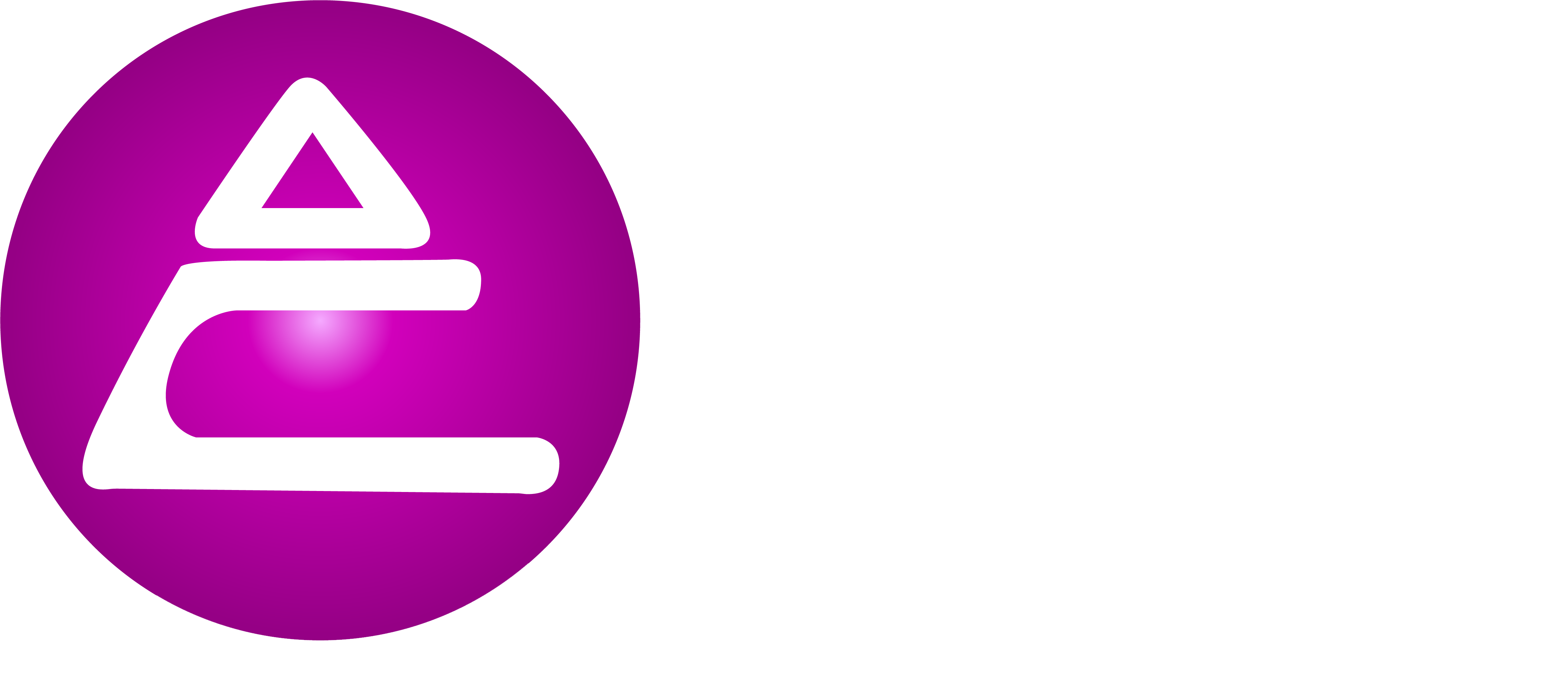 Cymaq Logo